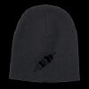 ATC EVERYDAY KNIT SKULL CAP. Thumbnail