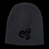 ATC EVERYDAY KNIT SKULL CAP. Thumbnail