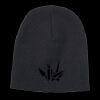 ATC EVERYDAY KNIT SKULL CAP. Thumbnail