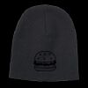 ATC EVERYDAY KNIT SKULL CAP. Thumbnail