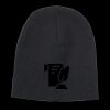 ATC EVERYDAY KNIT SKULL CAP. Thumbnail