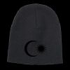 ATC EVERYDAY KNIT SKULL CAP. Thumbnail