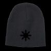 ATC EVERYDAY KNIT SKULL CAP. Thumbnail