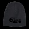 ATC EVERYDAY KNIT SKULL CAP. Thumbnail