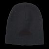 ATC EVERYDAY KNIT SKULL CAP. Thumbnail