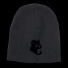 ATC EVERYDAY KNIT SKULL CAP. Thumbnail