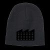ATC EVERYDAY KNIT SKULL CAP. Thumbnail