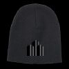 ATC EVERYDAY KNIT SKULL CAP. Thumbnail