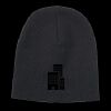 ATC EVERYDAY KNIT SKULL CAP. Thumbnail