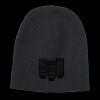 ATC EVERYDAY KNIT SKULL CAP. Thumbnail