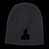 ATC EVERYDAY KNIT SKULL CAP. Thumbnail