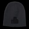 ATC EVERYDAY KNIT SKULL CAP. Thumbnail