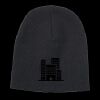 ATC EVERYDAY KNIT SKULL CAP. Thumbnail