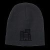 ATC EVERYDAY KNIT SKULL CAP. Thumbnail
