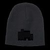 ATC EVERYDAY KNIT SKULL CAP. Thumbnail