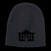 ATC EVERYDAY KNIT SKULL CAP. Thumbnail