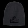 ATC EVERYDAY KNIT SKULL CAP. Thumbnail