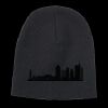 ATC EVERYDAY KNIT SKULL CAP. Thumbnail