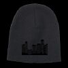 ATC EVERYDAY KNIT SKULL CAP. Thumbnail