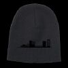 ATC EVERYDAY KNIT SKULL CAP. Thumbnail