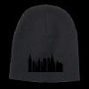 ATC EVERYDAY KNIT SKULL CAP. Thumbnail