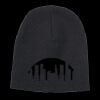 ATC EVERYDAY KNIT SKULL CAP. Thumbnail