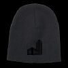 ATC EVERYDAY KNIT SKULL CAP. Thumbnail