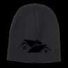 ATC EVERYDAY KNIT SKULL CAP. Thumbnail