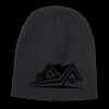ATC EVERYDAY KNIT SKULL CAP. Thumbnail