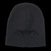 ATC EVERYDAY KNIT SKULL CAP. Thumbnail
