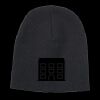 ATC EVERYDAY KNIT SKULL CAP. Thumbnail