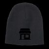 ATC EVERYDAY KNIT SKULL CAP. Thumbnail