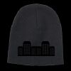 ATC EVERYDAY KNIT SKULL CAP. Thumbnail