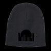 ATC EVERYDAY KNIT SKULL CAP. Thumbnail