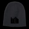 ATC EVERYDAY KNIT SKULL CAP. Thumbnail