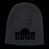 ATC EVERYDAY KNIT SKULL CAP. Thumbnail