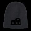 ATC EVERYDAY KNIT SKULL CAP. Thumbnail