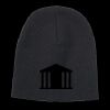 ATC EVERYDAY KNIT SKULL CAP. Thumbnail