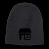 ATC EVERYDAY KNIT SKULL CAP. Thumbnail