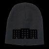 ATC EVERYDAY KNIT SKULL CAP. Thumbnail