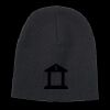 ATC EVERYDAY KNIT SKULL CAP. Thumbnail