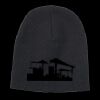ATC EVERYDAY KNIT SKULL CAP. Thumbnail