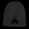 ATC EVERYDAY KNIT SKULL CAP. Thumbnail