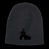 ATC EVERYDAY KNIT SKULL CAP. Thumbnail