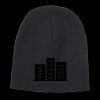 ATC EVERYDAY KNIT SKULL CAP. Thumbnail