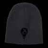 ATC EVERYDAY KNIT SKULL CAP. Thumbnail