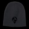 ATC EVERYDAY KNIT SKULL CAP. Thumbnail