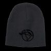ATC EVERYDAY KNIT SKULL CAP. Thumbnail