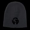 ATC EVERYDAY KNIT SKULL CAP. Thumbnail