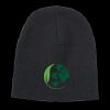 ATC EVERYDAY KNIT SKULL CAP. Thumbnail